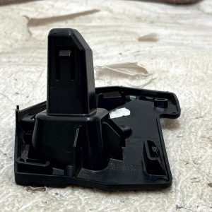 Skoda Fabia Mk4 Front Left Radiator Grill Holder Bracket 22 ON 6VA807723 Genuine - Image 9