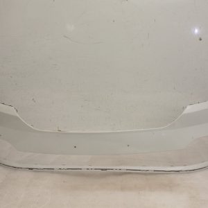 Skoda-Karoq-Front-Bumper-2017-TO-2022-57A807221-Genuine-DAMAGED-176338569643