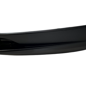 Skoda Karoq Front Bumper Lower Section 2017 TO 2022 57A807061 Genuine - Image 11