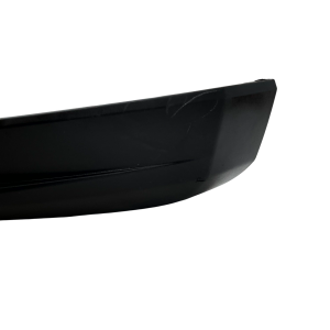 Skoda Karoq Front Bumper Lower Section 2017 TO 2022 57A807061 Genuine - Image 12