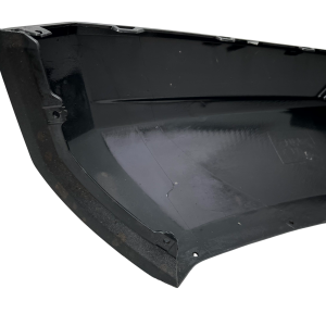 Skoda Karoq Front Bumper Lower Section 2017 TO 2022 57A807061 Genuine - Image 14