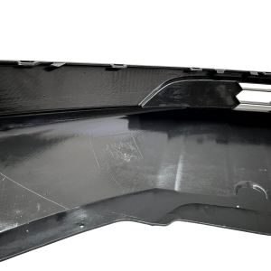 Skoda Karoq Front Bumper Lower Section 2017 TO 2022 57A807061 Genuine - Image 15