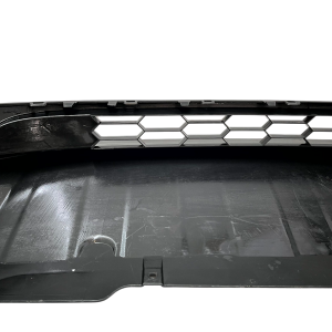 Skoda Karoq Front Bumper Lower Section 2017 TO 2022 57A807061 Genuine - Image 16