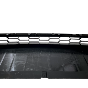 Skoda Karoq Front Bumper Lower Section 2017 TO 2022 57A807061 Genuine - Image 17