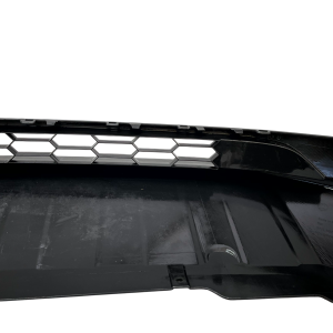 Skoda Karoq Front Bumper Lower Section 2017 TO 2022 57A807061 Genuine - Image 18