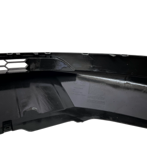 Skoda Karoq Front Bumper Lower Section 2017 TO 2022 57A807061 Genuine - Image 19