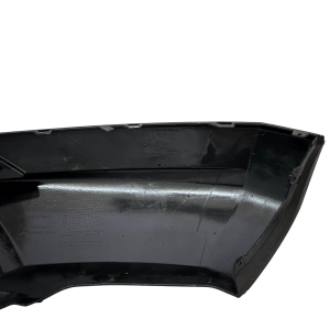 Skoda Karoq Front Bumper Lower Section 2017 TO 2022 57A807061 Genuine - Image 20