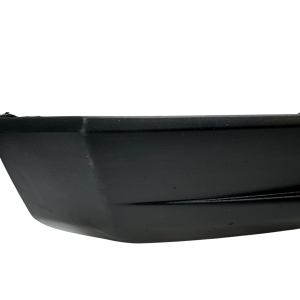 Skoda Karoq Front Bumper Lower Section 2017 TO 2022 57A807061 Genuine - Image 3