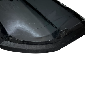 Skoda Karoq Front Bumper Lower Section 2017 TO 2022 57A807061 Genuine - Image 21