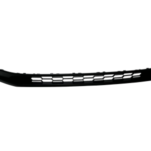 Skoda Karoq Front Bumper Lower Section 2017 TO 2022 57A807061 Genuine