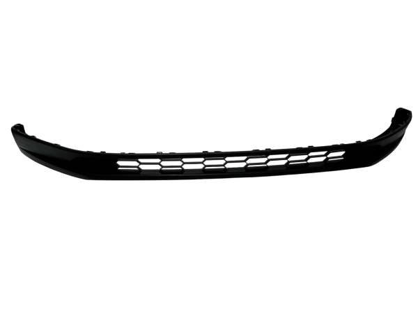 Skoda-Karoq-Front-Bumper-Lower-Section-2017-TO-2022-57A807061-Genuine-177860103743