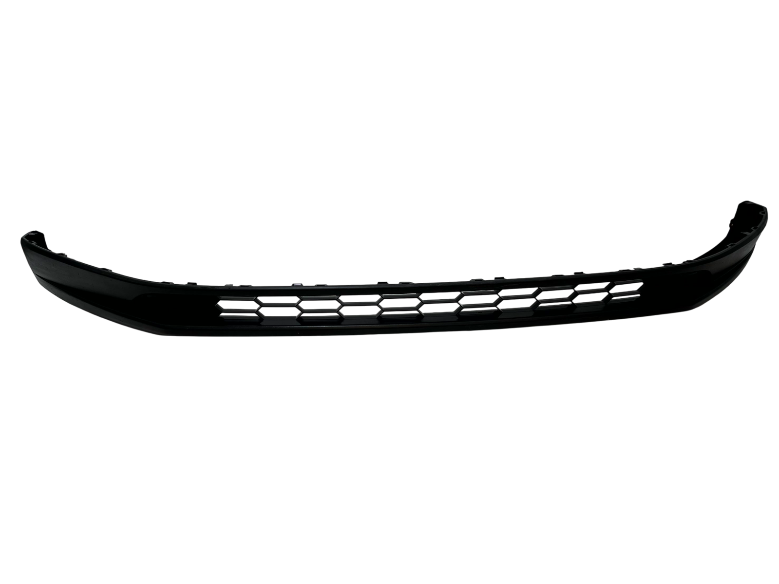 Skoda Karoq Front Bumper Lower Section 2017 TO 2022 57A807061 Genuine
