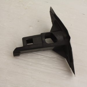 Skoda Karoq Front Bumper Right Washer Bracket 2022 ON 57A807942A Genuine - Image 3