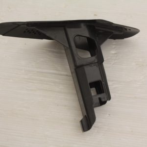 Skoda Karoq Front Bumper Right Washer Bracket 2022 ON 57A807942A Genuine - Image 4