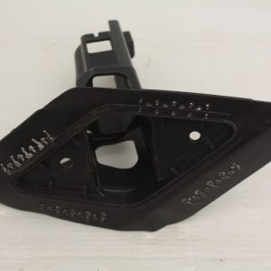 Skoda Karoq Front Bumper Right Washer Bracket 2022 ON 57A807942A Genuine - Image 1