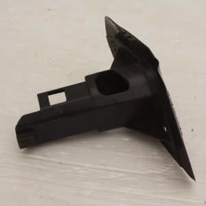 Skoda Karoq Front Bumper Right Washer Bracket 2022 ON 57A807942A Genuine - Image 5