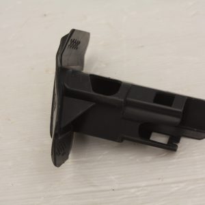 Skoda Karoq Front Bumper Right Washer Bracket 2022 ON 57A807942A Genuine - Image 6