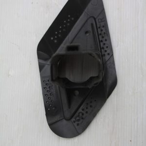 Skoda Karoq Front Bumper Right Washer Bracket 2022 ON 57A807942A Genuine - Image 7