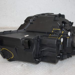 Skoda Karoq Left Side LED Headlight 2022 ON 57C941015C Genuine *DAMAGED* - Image 16