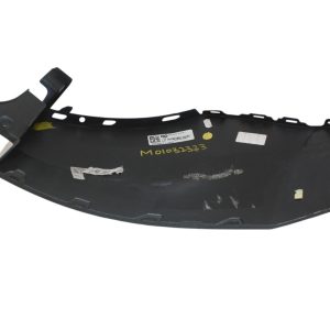 Skoda Karoq Rear Bumper Left Side Corner 2017 to 2022 57A807983 Genuine - Image 3