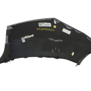 Skoda Karoq Rear Bumper Left Side Corner 2017 to 2022 57A807983 Genuine - Image 4