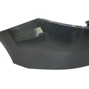 Skoda Karoq Rear Bumper Left Side Corner 2017 to 2022 57A807983 Genuine - Image 1