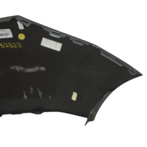 Skoda Karoq Rear Bumper Left Side Corner 2017 to 2022 57A807983 Genuine - Image 6