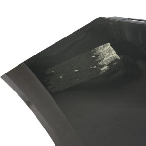 Skoda Karoq Rear Bumper Left Side Corner 2017 to 2022 57A807983 Genuine - Image 7