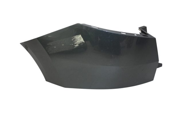 Skoda-Karoq-Rear-Bumper-Left-Side-Corner-2017-to-2022-57A807983-Genuine-177821852853