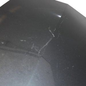 Skoda Karoq Rear Bumper Left Side Corner 2017 to 2022 57A807983 Genuine - Image 8