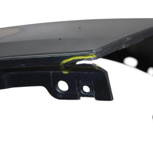 Skoda Karoq Rear Bumper Left Side Corner 2017 to 2022 57A807983 Genuine - Image 10