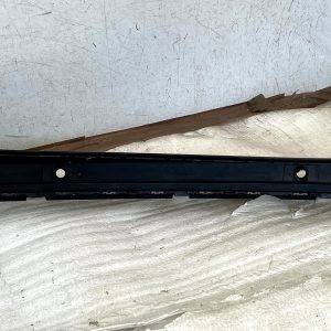 Skoda Karoq Rear Bumper Lower Section 2017 TO 2022 57A807521 Genuine - Image 10