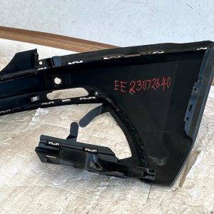 Skoda Karoq Rear Bumper Lower Section 2017 TO 2022 57A807521 Genuine - Image 12