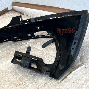 Skoda Karoq Rear Bumper Lower Section 2017 TO 2022 57A807521 Genuine - Image 13