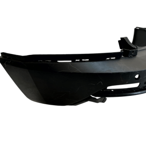 Skoda Karoq Rear Bumper Lower Section 2017 TO 2022 57A807521 Genuine - Image 2