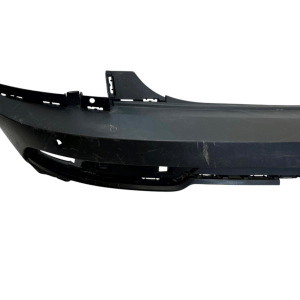 Skoda Karoq Rear Bumper Lower Section 2017 TO 2022 57A807521 Genuine - Image 3