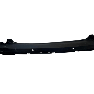 Skoda Karoq Rear Bumper Lower Section 2017 TO 2022 57A807521 Genuine