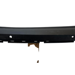 Skoda Karoq Rear Bumper Lower Section 2017 TO 2022 57A807521 Genuine - Image 4