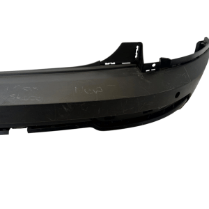 Skoda Karoq Rear Bumper Lower Section 2017 TO 2022 57A807521 Genuine - Image 5