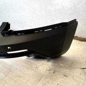 Skoda Karoq Rear Bumper Lower Section 2017 TO 2022 57A807521 Genuine - Image 6