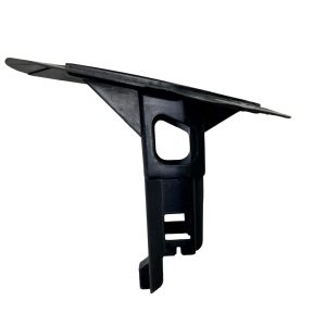 Skoda Karoq Right Side Headlight Washer Nozzle Holder 2017 ON 57A807942A Genuine - Image 5