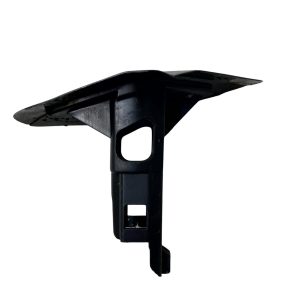 Skoda Karoq Right Side Headlight Washer Nozzle Holder 2017 ON 57A807942A Genuine - Image 6