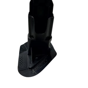 Skoda Karoq Right Side Headlight Washer Nozzle Holder 2017 ON 57A807942A Genuine - Image 7