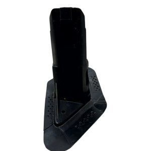 Skoda Karoq Right Side Headlight Washer Nozzle Holder 2017 ON 57A807942A Genuine - Image 8