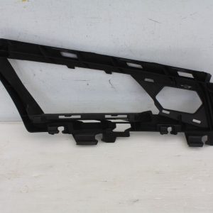 Skoda Kodiaq Front Bumper Left Bracket 2017 TO 2021 565807055 Genuine - Image 11