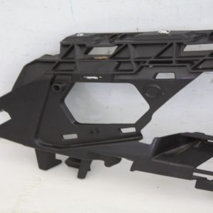 Skoda Kodiaq Front Bumper Left Bracket 2017 TO 2021 565807055 Genuine - Image 3