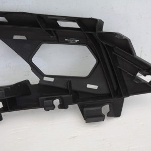 Skoda Kodiaq Front Bumper Left Bracket 2017 TO 2021 565807055 Genuine - Image 8