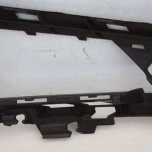 Skoda Kodiaq Front Bumper Left Bracket 2017 TO 2021 565807055 Genuine - Image 9