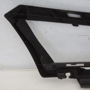 Skoda Kodiaq Front Bumper Left Bracket 2017 TO 2021 565807055 Genuine - Image 10