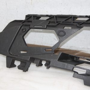 Skoda Kodiaq Front Bumper Left Bracket 2017 TO 2021 565807055 Genuine - Image 4